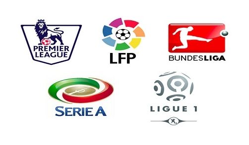 本赛季尽管 本赛季尽管