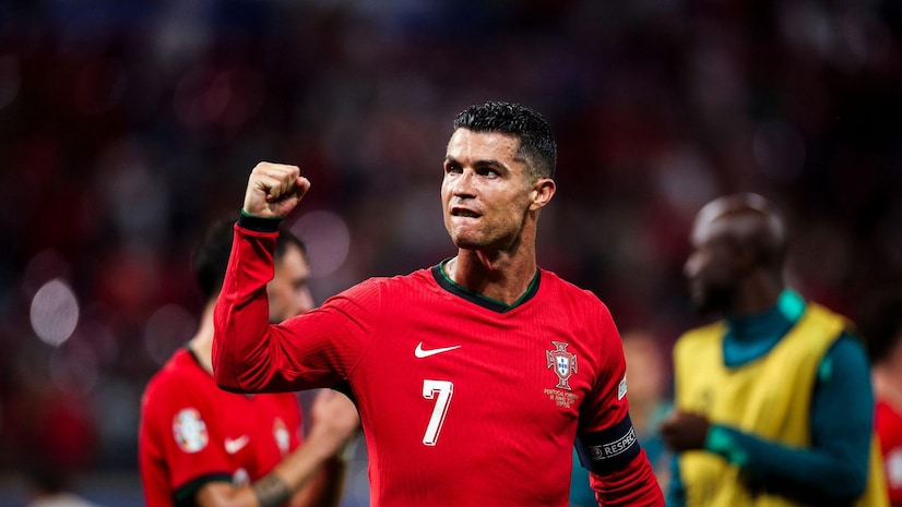 新定义了什 新定义了什