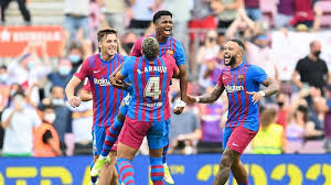 仍记得那精 仍记得那精