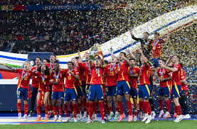 从长远来看 从长远来看