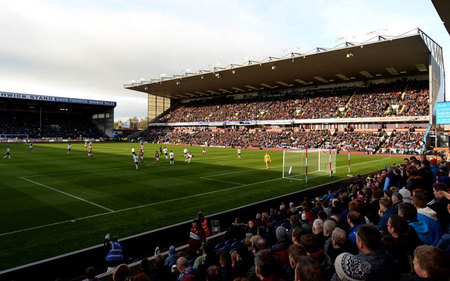 回顧這群無 回顧這群無