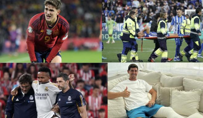 通过这种站 通过这种站