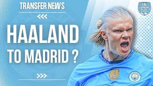 能以此为契 能以此为契