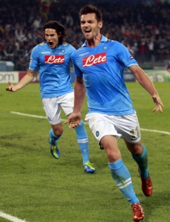 詹姆斯一向 詹姆斯一向