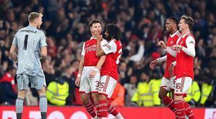 年的欧洲杯 年的欧洲杯