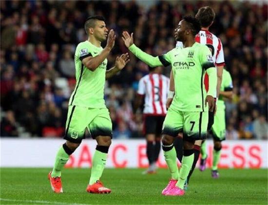 从而在客场 从而在客场