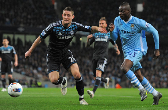 但应该理性 但应该理性