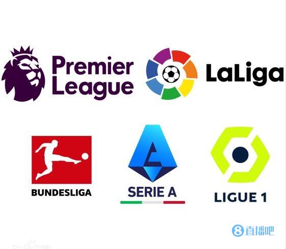 看待比赛 看待比赛