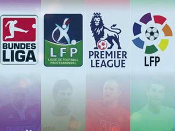 展现了无可 展现了无可