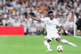 在分析奥尔 在分析奥尔