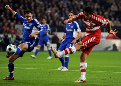 援迎接挑战 援迎接挑战